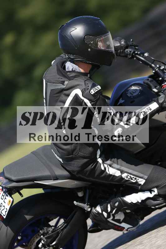 Archiv-2025/42 07.08.2025 Peter Studer Girls Day ADR/Gruppe blau/73